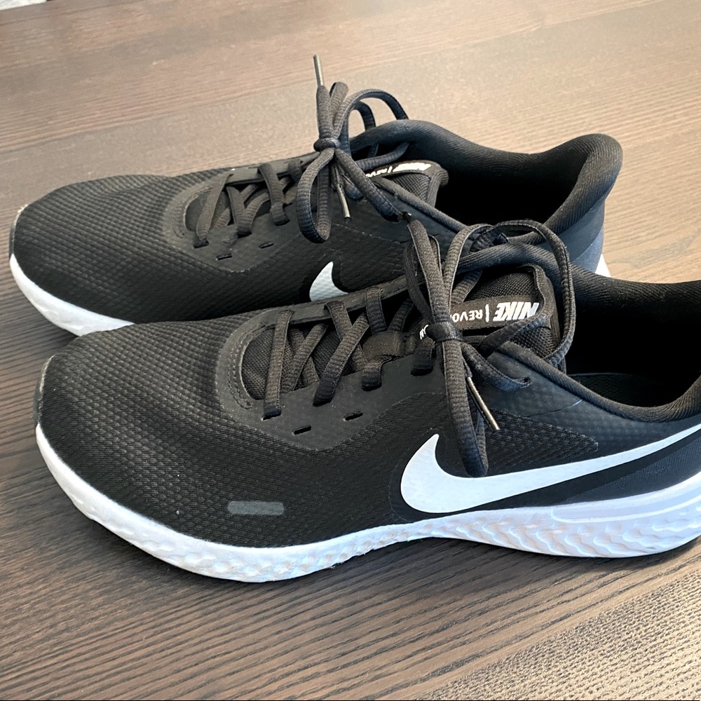 Nike Revolution 5 - Women’s Road Running Shoe